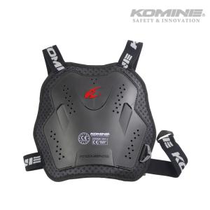 komine エレクトリックインナーハイブリッドベスト　コミネ Amazon | コミネ(KOMINE) バイク用 エレクトリックインナー