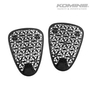 sho1313ページ　プロテクター単品 Amazon | コミネ(KOMINE) バイク用 プロテクター コミネCE