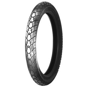 シンコー SR745 リアタイヤ 80/90-17 2.75-17 チューブレス タイプ スーパーカブC125 スーパーカブ110 SHINKO｜バイク用品の車楽