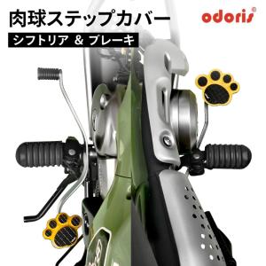 WAKOS（ワコーズ） WAKO'S BC-SJ ブレーキ＆パーツクリーナー