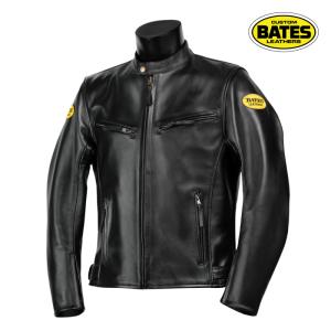 BATES 2枚セット　グレー メッシュジャケットМ ショートスリーブＬ BATES 2枚セット グレー メッシュジャケットМ ショートスリーブ