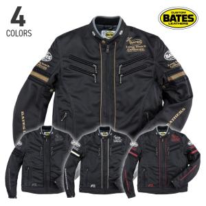 BATES メッシュジャケット ホワイト XXL 楽天市場】ベイツ BJ-M2414V メッシュジャケット BATES バイク
