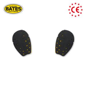 BATES（ベイツ） BATES BOP-CE11 CE脊髄パッド バイク プロテクター CE