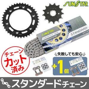 ワイズギア ヤマハ パフォーマンスダンパー MT-09/TRACER900/XSR900