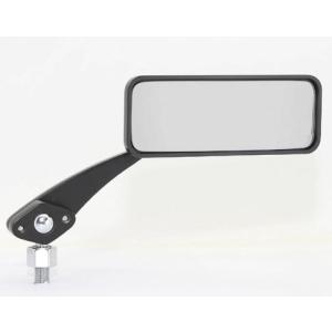 タナックスナポレオンミラー（ブルーミラー） 楽天市場】ナポレオン ブルー ミラーの通販