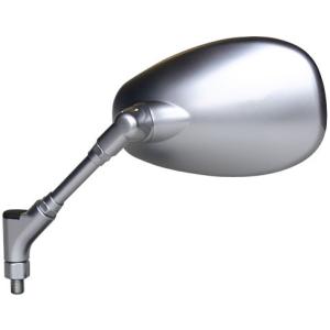 TANAX（タナックス） ナポレオン NC-003 カウリングミラー13 TANAX