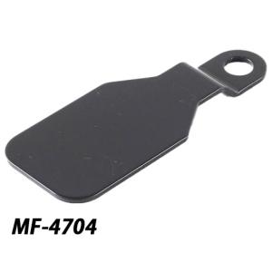 バイク用品 KAWASAKI カワサキ 純正パーツ スリ-ブ,ピボツト,15.1