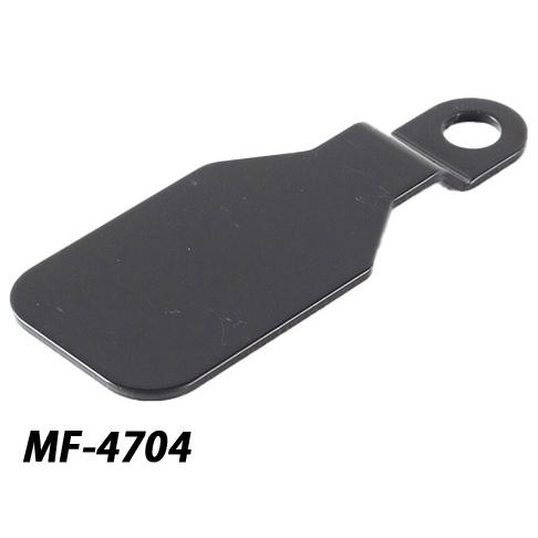 タナックス モトフィズ MF-4704 ＥＴＣアンテナステーＡ TANAX MOTOFIZZ バイク...
