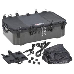 TANAX（タナックス） ピットギア PG-289 モトフィズ バッグ