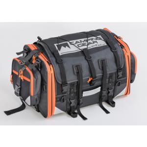 【美品】MFK-268 タナックス モトフィズ キャンプテーブルシートバッグ キャンプテーブルシートバッグ（ブラック） | タナックス株式会社