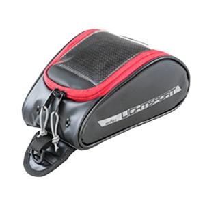 TANAX（タナックス） モトフィズ MFK-187 マルチフィットサイドバッグ