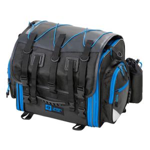 クリックバッグ ベーシック（スリム）17L 左右セット Klicbag 3000K