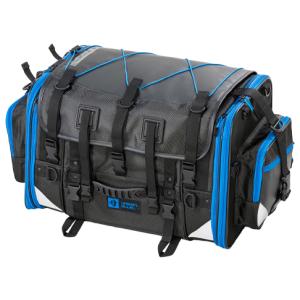 TANAX 【在庫限り】タナックス モトフィズ MFK-268 ブラック