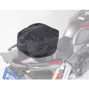ワイズギア ヤマハ パフォーマンスダンパー MT-09/TRACER900/XSR900