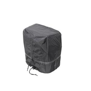 ヤマハ SR400用 パフォーマンスダンパー ワイズギア ヤマハ パフォーマンスダンパー SR400 YAMAHA バイク