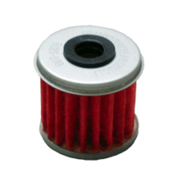 ベスラ SF-1009 エンジンオイルフィルター バイク ホンダ CRF150F CRF150R C...