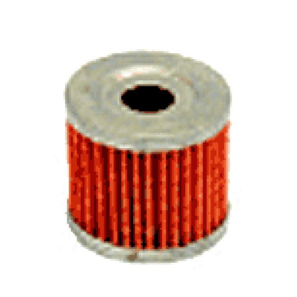 ベスラ SF-3003 エンジンオイルフィルター バイク スズキ GSX150RLZ GSX250F...