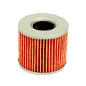 サンスター モーターサイクルチェーン スタンダード サイズ520 リンク