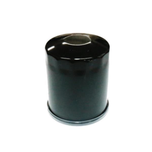 ベスラ SF-9002 エンジンオイルフィルター バイク ハーレーダビッドソン XL1200NS X...