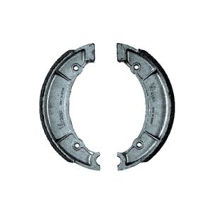 ホンダ（HONDA） ホンダ純正 フロントブレーキ ディスク ハンターカブ