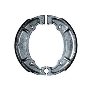 Vesrah ベスラ VD-262JL シンタードメタルパッド バイク モト