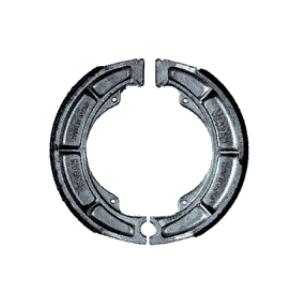 ホンダ（HONDA） [純正部品] ブレーキアジャスターナット : ナナ