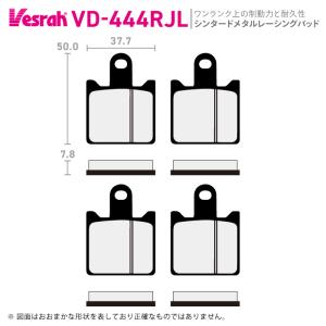 SV400S ガソリンタンク □B807！VK53A スズキ 【 K508 】 動画有 : A