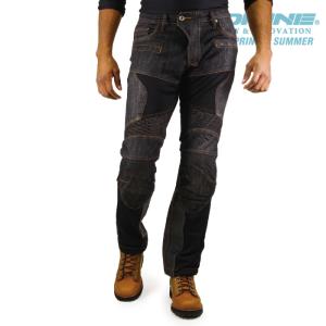 コミネ 在庫限り【サイズ交換不可】コミネ ジーンズ WJ-740R