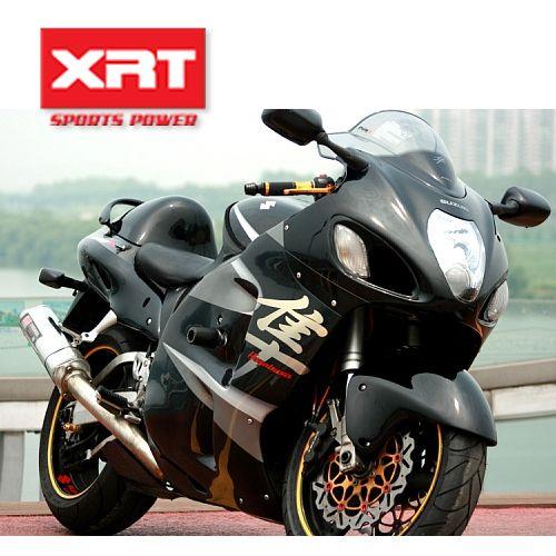 XRT Adjust Lever Set Short アジャスト・レバー・ショート 【SUZUKI】...