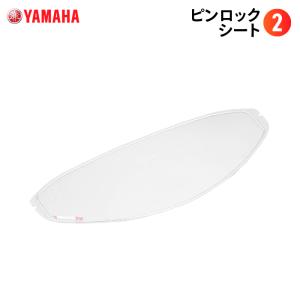 dB's(ディービーズ) 20mmローダウンゲルシート ブラック XSR900 XSR