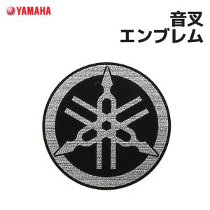 ワイズギア ヤマハ パフォーマンスダンパー NMAX (22〜24) YAMAHA