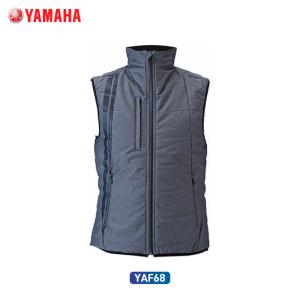 ワイズギア ヤマハ RY2001 ウインドストップソフトシェルパンツ YAMAHA