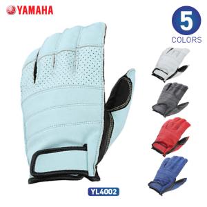 ヤスユキ　イシイ　　レザーグローブ METAL EXPLOSION GLOVES/1101005 | YASUYUKI ISHII