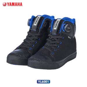 ワイズギア ヤマハ パフォーマンスダンパー MT-09 (21〜23