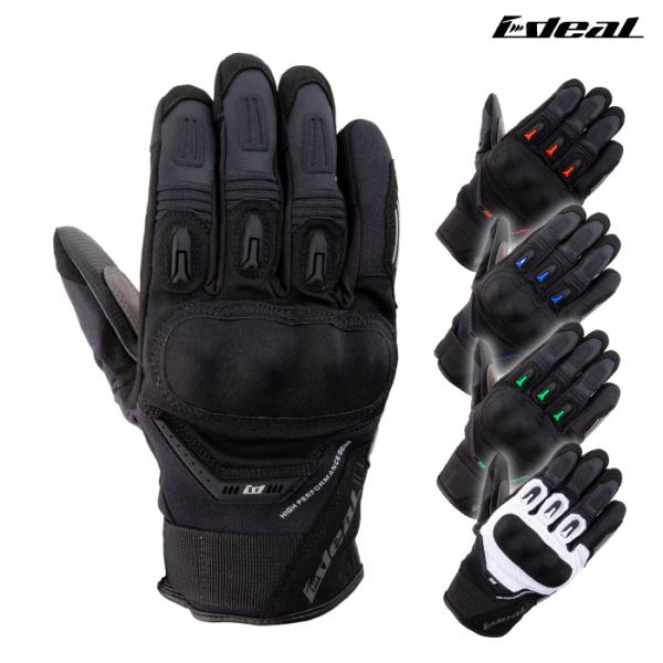 【在庫限り】 アイディール リジェクト H2O IDEAL ID-016 REJECT H2O 山城...