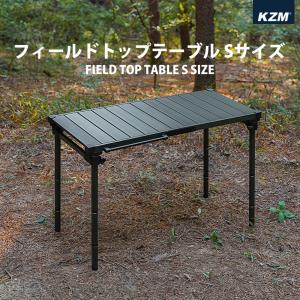 Coleman（コールマン） アルペンアウトドアーズ限定 ウッドロール