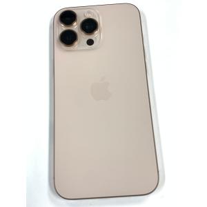 iPhone ☆Appleストア版 国内正規 SIMフリー iPhone16ProMax 512GB