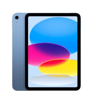 iPad Pro 第10世代 64GB APPLE Wi-Fiモデル 新品未開封 本体 