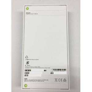 【未開封】iPhone15 128GB ブラッ...の詳細画像2