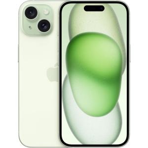 Apple iPhone 15 128GB ブルー iPhone iPhone 15 iPhone本体 - 最安値