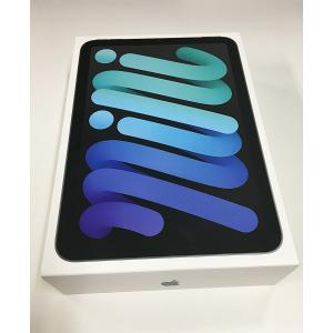 【新品未開封品】Apple iPad mini...の詳細画像1