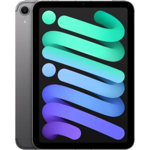 Apple iPad mini（A17 Pro） Yahoo!で見る