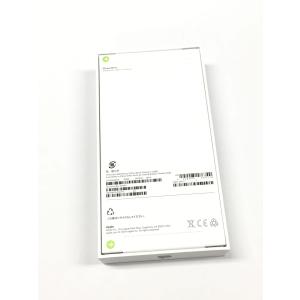 【未開封品】iPhone 16 Pro 128...の詳細画像2