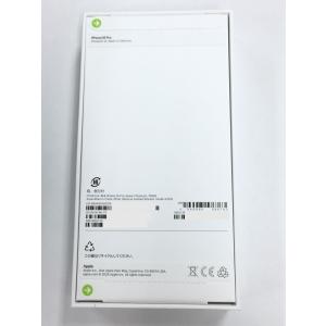 【未開封品】iPhone 16 Pro 128...の詳細画像2