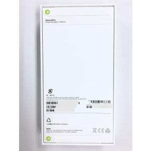 【未開封品】Apple iPhone 16 P...の詳細画像2