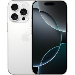 【美品】iPhone16Pro 128GB デザートチタニウム Apple iPhone 16 Pro 128GB デザートチタニウム iPhone iPhone 16 Pro