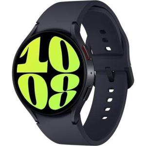 SAMSUNG Galaxy Watch6 40mm Graphite SM-R930NZKAXJP Galaxy Watch