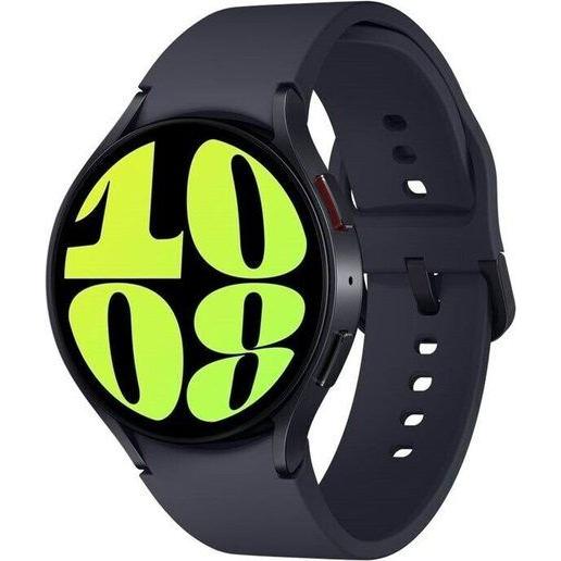 【新品未開封】Samsung SM-R945F Galaxy Watch6 44mm SIMフリー