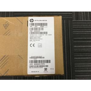 ミニPC【新品・未開封品】HP Pro Min...の詳細画像3
