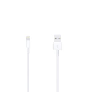 【APPLE純正】Lightning - US...の詳細画像2